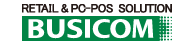 �o�n�r���W