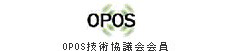 OPOS�Z�p���c���� ASPIC JAPAN�����