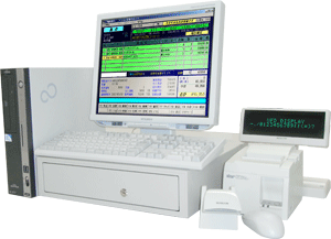 POS_�f�X�N�g�b�v�p�\�R��_�x�m��