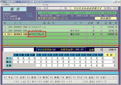 POS���i�ғ��摜