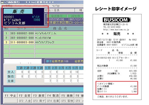 POS�|�C���g�摜