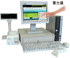 IBM�p�\�R��