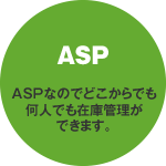 ASP