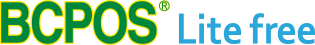 BCPOSファーストステップガイド